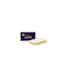 Granite Gold Granite Gold Delicate Light Duty Scrubber Sponge For Granite 1 in. L 1 pk GG0022 - alternate 3